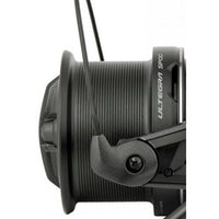 Reserve spole - Ultegra Spod - 14.000 XTE