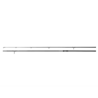 TX-2A - 10ft - 3,00lb