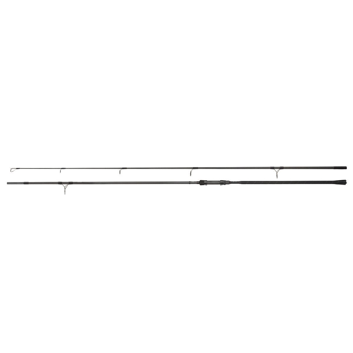 Shimano TX - 5A - 12FT - 3LB - KarperCentrale