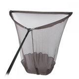 TX-Plus - 42" 2-delt landingnet - deluxe
