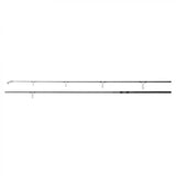 TX - Specialist - 10ft - 3,25lb