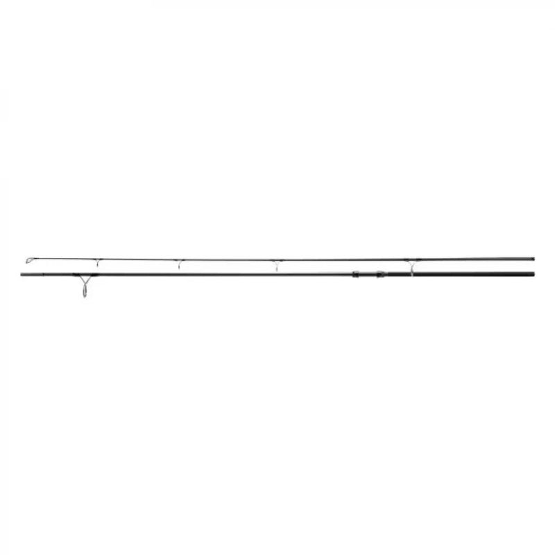 TX - Specialist - Leg - 12ft - 3,00lb