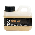 TX1 - Fødesirup - Tigernød - 500ml