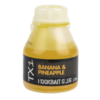 TX1 - Agnklud - Ananas - 200ml