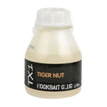 TX1 - Agnpose - Tiger Nut - 200ml