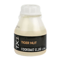 TX1 - Agnpose - Tiger Nut - 200ml