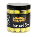 TX1 - Pop-Ups - Banan & Ananas