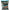 Shimano TX1 Tiger Nut Boilies - 5KG - Licht bruin - KarperCentrale