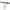 Shimano TX7 - A - 12FT - 3LB - KarperCentrale