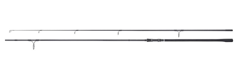 TX7 - A - 12FT - 3LB