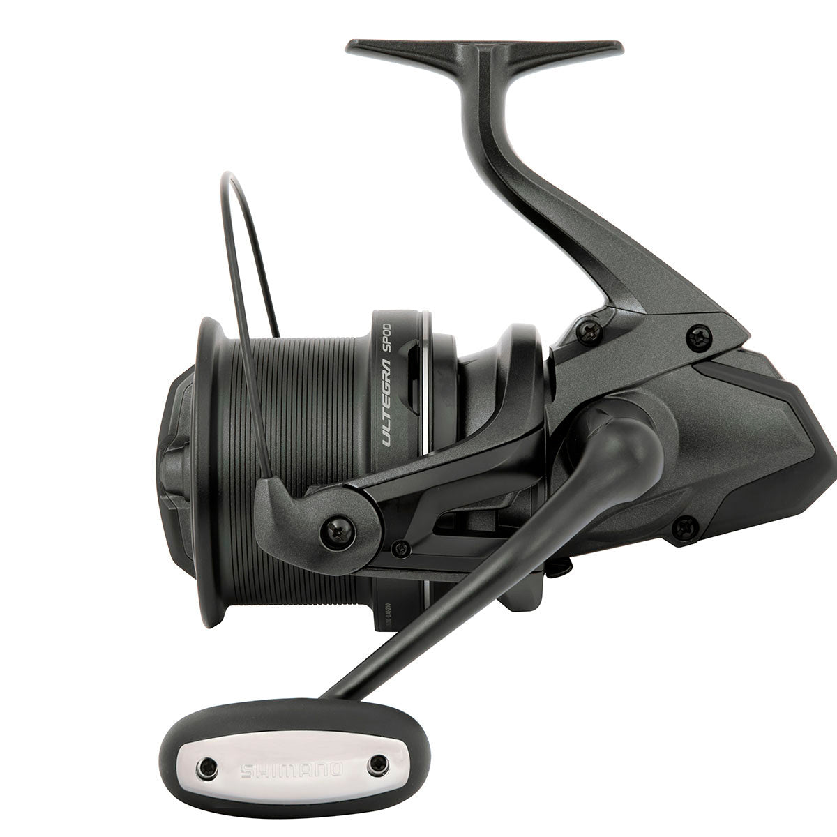 Shimano Ultegra - XTE - Spod - 14.000 - KarperCentrale