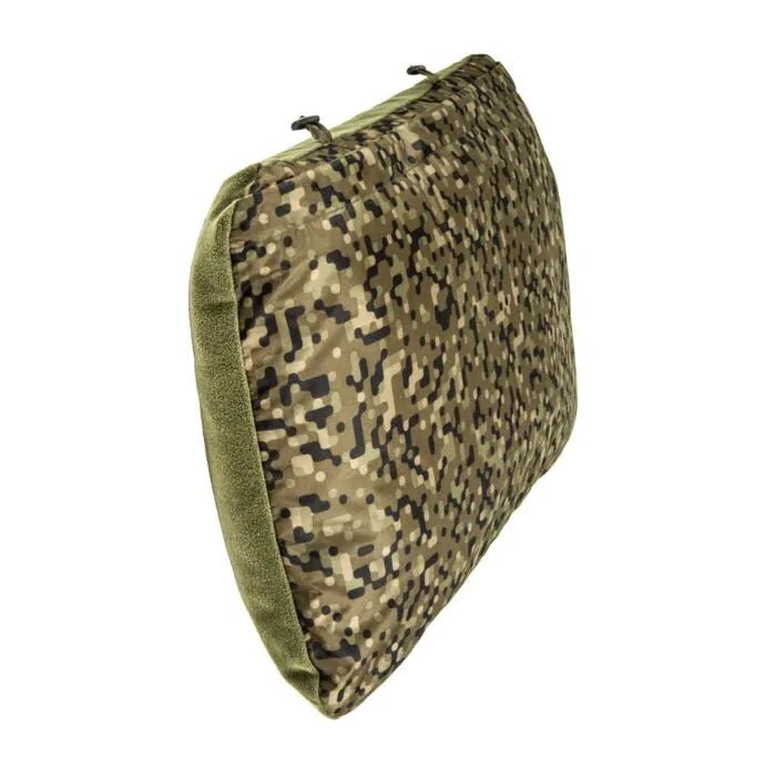 SP C-Tech Pude - Bred - 74 x 46 cm