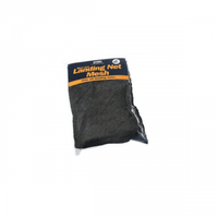 Bow-Loc Udskiftningsnet - 42''