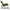Solar Tackle C - Tech - Sofa Chair - Compact - KarperCentrale