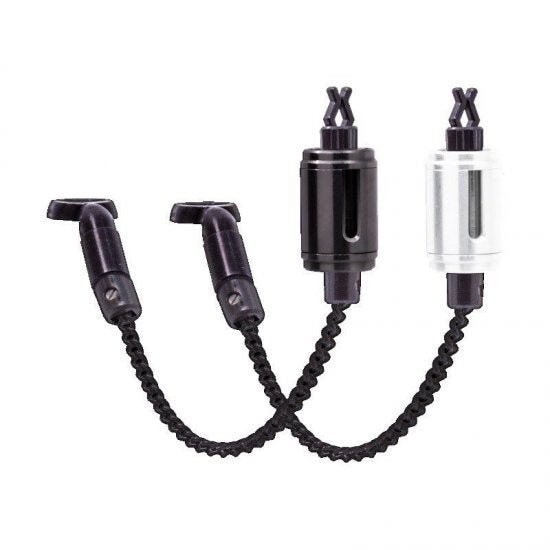 Solar Tackle Lock & Load - Indicator Head - Kit - KarperCentrale