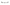 Solar Tackle P1 - 2 - Rod Buzzer Bars - Captive - KarperCentrale