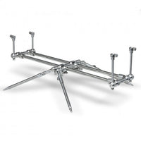 P1 - Universal Stativ