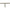 Solar Tackle P1 - Weight Lifter - Weigh Bar - KarperCentrale