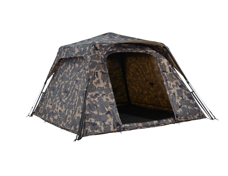 Quick Up Shelter - Verdensomspændende - XL