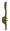Solar Tackle SP C - Tech - 12ft - Rod Sleeve - KarperCentrale