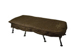 SP C-Tech - 8 Ben - Sleep System