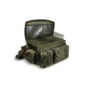 SP C-Tech - Barrow Taske - XL