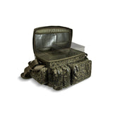 SP C-Tech - Barrow Taske - XL