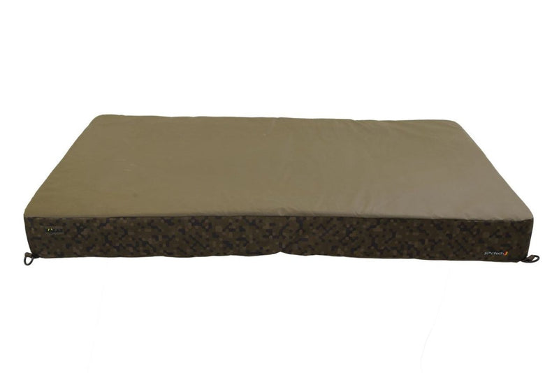 SP C-Tech Flad Måtte - XL