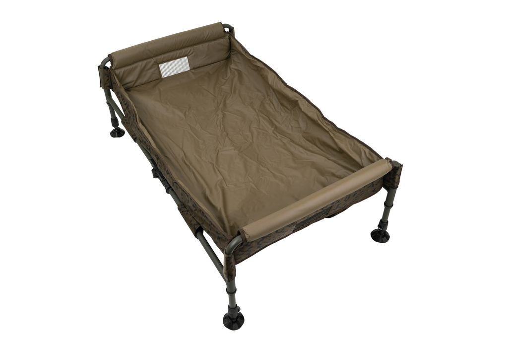 Solar Tackle SP C - Tech - Quick Up Cradle - XL - KarperCentrale