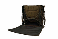 SP C-Tech - Sofa Stol Taske