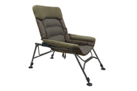 SP C-Tech Sofa Stol XL Recliner