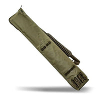 SP C-Tech - Stinkepose - Deluxe