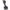 Solar Tackle SP C - Tech - Superlite Chair - 5.6kg - KarperCentrale