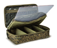 SP C-Tech - Teknisk Taske - Stor