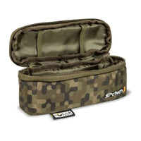 SP C-Tech - Teknisk Etui - Mini