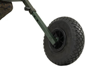 SP C-Tech - Traveller Kraftkærre - Sæt til Baghjul