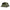 Solar Tackle SP - Quick - Up Shelter - Mk2 - 1 - Man - KarperCentrale
