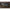 Solar Tackle SP - Quick - Up Shelter - Mk2 - 1 - Man - KarperCentrale