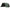 Solar Tackle SP - Uni Spider Bundle - Bivvy - 1 - Man - KarperCentrale