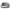 Solar Tackle SP - Uni Spider Bundle - Bivvy - 1 - Man - KarperCentrale