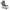 Solar Tackle SW Pro - Recliner Chair - SuperLite - KarperCentrale