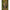 Solar Tackle Undercover - 13ft - Single Rod Sleeve - Camo - KarperCentrale