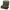 Solar Tackle Undercover - Multi Pouch - Camo - Large - KarperCentrale