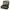 Solar Tackle Undercover - Multi Pouch - Camo - Large - KarperCentrale