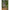 Solar Tackle Undercover - Session Chair - Camo - KarperCentrale