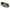 Solar Tackle Unhooking Mat - Rapid - KarperCentrale