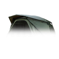 Uni Spider Peak Kompatibel med begge SP og South Westerly modeller