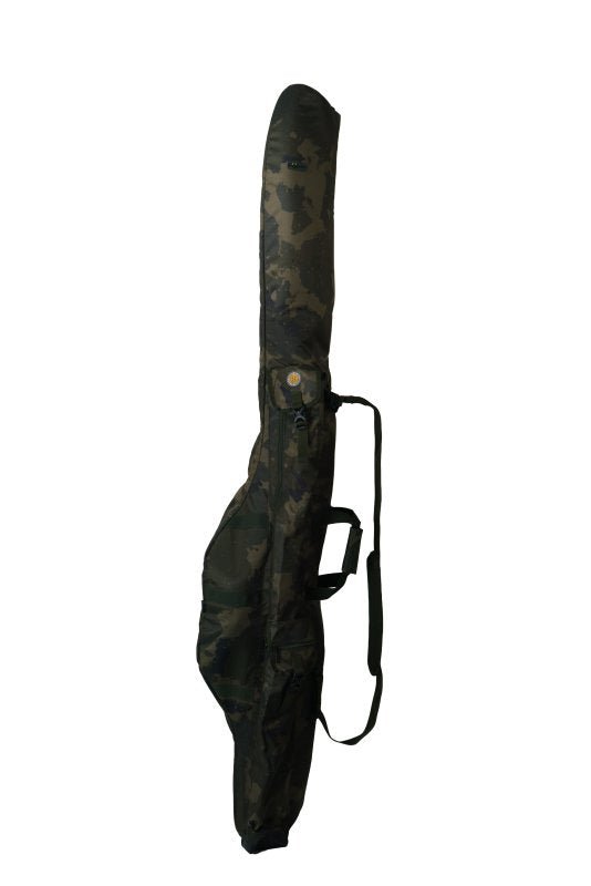 WorldWide - 5+ - 12FT - Stangtaske