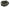 Solar Tackle WorldWide Bait Boat Bag - KarperCentrale
