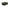 Solar Tackle WorldWide Bait Boat Bag - KarperCentrale